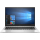 HP EliteBook 840 G7 i5-10210/32GB/256/Win10P - 621889 - zdjęcie 3